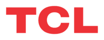 TCL Kenya Online Store