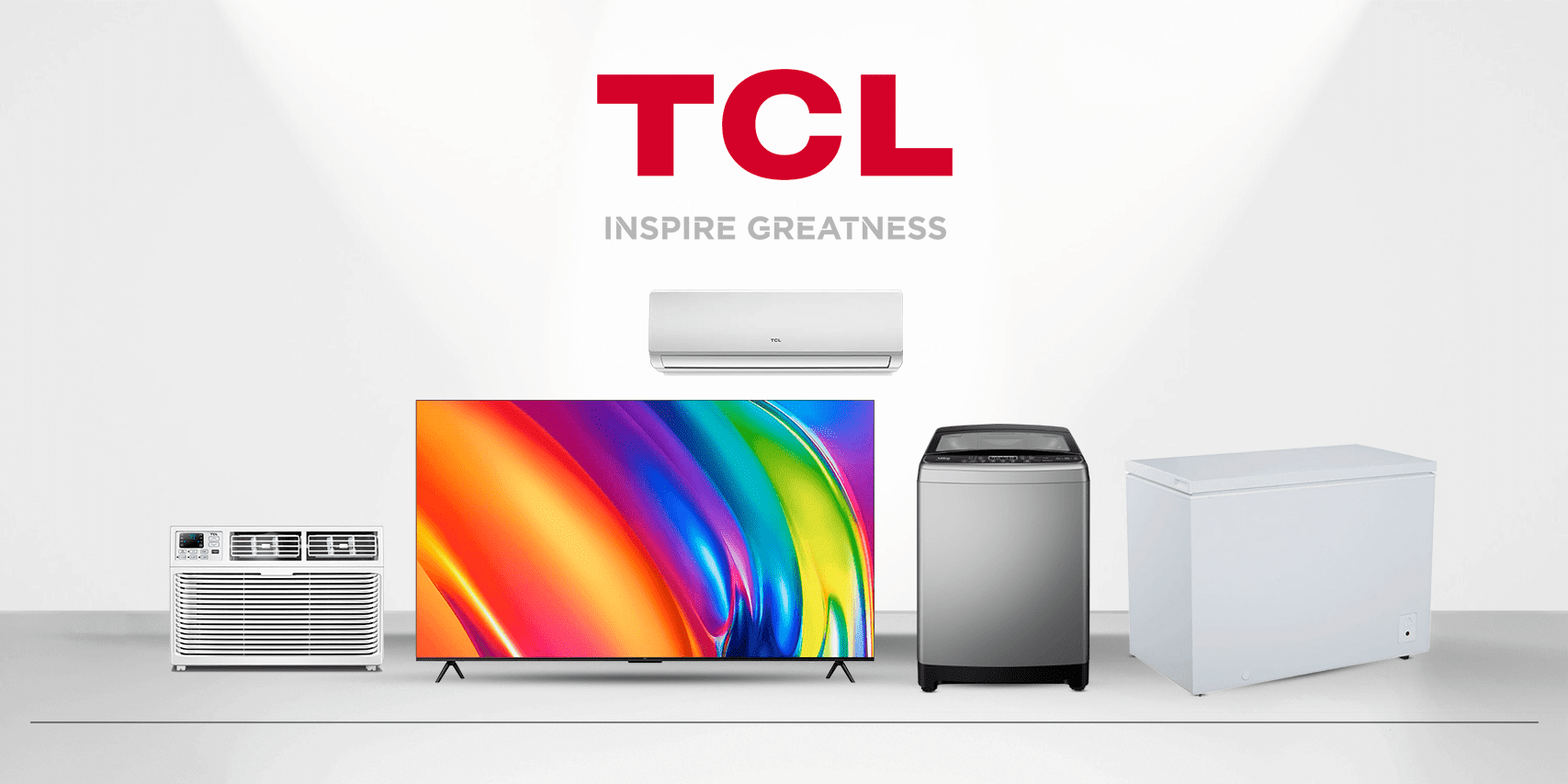 TCL Kenya