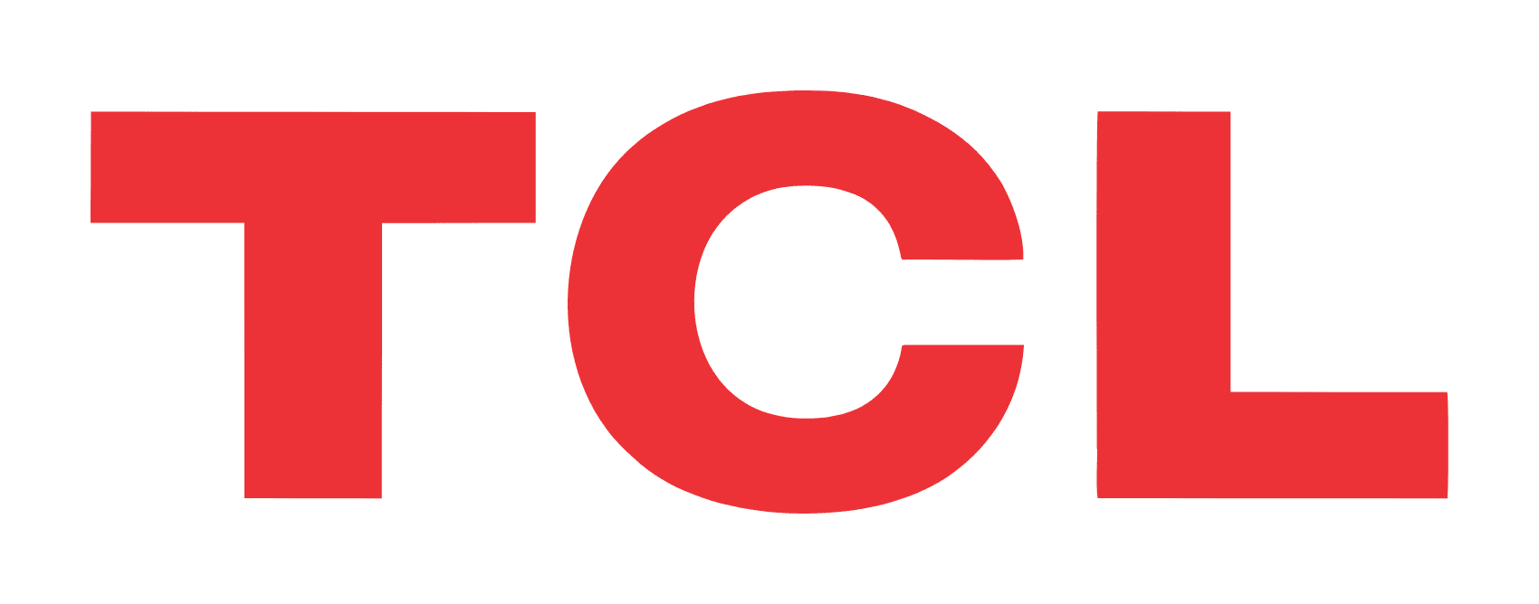 TCL Kenya Online Store